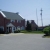 Uncle Bob's Self Storage - Columbus - 5810 Cleveland Ave  - Thumbnail 1