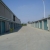 Uncle Bob's Self Storage - Columbus - 4735 Evanswood Dr  - Thumbnail 3