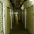 Uncle Bob's Self Storage - Columbus - 4735 Evanswood Dr  - Thumbnail 4