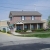 Uncle Bob's Self Storage - Columbus - 4735 Evanswood Dr  - Thumbnail 1