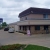 Uncle Bob's Self Storage - Dallas - 3210 S Buckner Blvd  - Thumbnail 1
