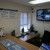Uncle Bob's Self Storage - Dallas - 3333 N Buckner Blvd  - Thumbnail 3