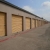 Uncle Bob's Self Storage - Dallas - 3333 N Buckner Blvd  - Thumbnail 4