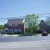 Uncle Bob's Self Storage - Columbus - 851 W Henderson Rd  - Thumbnail 1