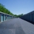 Uncle Bob's Self Storage - Columbus - 851 W Henderson Rd  - Thumbnail 3