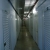 Uncle Bob's Self Storage - Columbus - 851 W Henderson Rd  - Thumbnail 4