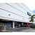 Uncle Bob's Self Storage - Miami  - Thumbnail 3
