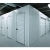 Uncle Bob's Self Storage - Miami  - Thumbnail 5