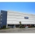 Uncle Bob's Self Storage - Miami  - Thumbnail 1