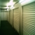 Storage Banc Of University City  - Thumbnail 2