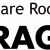 Spare Room Self Storage  - Thumbnail 5