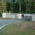 Spare Room Self Storage  - Thumbnail 1