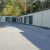 Spare Room Self Storage  - Thumbnail 2