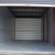 Spare Room Self Storage  - Thumbnail 3