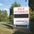 Spare Room Self Storage  - Thumbnail 4