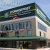 Ridgewood - Storage Post  - Thumbnail 2