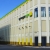 Yonkers - Storage Post  - Thumbnail 2