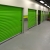 Yonkers - Storage Post  - Thumbnail 4