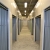 Yonkers - Storage Post  - Thumbnail 5