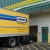 Jersey City - Storage Post  - Thumbnail 3