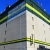 New Rochelle - Storage Post  - Thumbnail 3