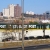 Fordham - Storage Post  - Thumbnail 2