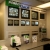 STORExpress South Side  - Thumbnail 3