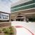 Storage Choice - Carrollton Rd  - Thumbnail 2