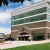 Storage Choice - Carrollton Rd  - Thumbnail 3