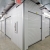 Storage Choice - Carrollton Rd  - Thumbnail 4
