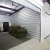 Storage Choice - Carrollton Rd  - Thumbnail 7