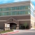 Storage Choice - Carrollton Rd  - Thumbnail 1