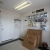 Storage Choice - Mira Vista  - Thumbnail 2
