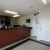 Storage Choice - Mira Vista  - Thumbnail 3