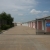 Storage Choice - Mira Vista  - Thumbnail 4