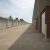 Storage Choice - Mira Vista  - Thumbnail 7