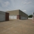 Storage Choice - Mira Vista  - Thumbnail 8