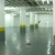 Fort Knox Self Storage  - Thumbnail 2