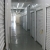Fort Knox Self Storage  - Thumbnail 3