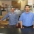 Fort Knox Self Storage  - Thumbnail 4