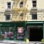 Fort Knox Self Storage  - Thumbnail 5
