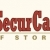 SecurCare Self Storage - Arlington - N. Collins St.  - Thumbnail 1