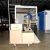 Devon Self Storage - Baltimore - Pulaski Hwy  - Thumbnail 2
