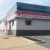 Devon Self Storage - Baltimore - Pulaski Hwy  - Thumbnail 1