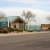 Superstition Springs Mini Storage  - Thumbnail 1