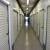 Superstition Springs Mini Storage  - Thumbnail 3