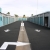Superstition Springs Mini Storage  - Thumbnail 4