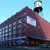 The Lock Up Storage Centers - Kinzie  - Thumbnail 1
