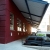 The Lock Up Storage Centers - Kinzie  - Thumbnail 2