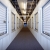 The Lock Up Storage Centers - Kinzie  - Thumbnail 3